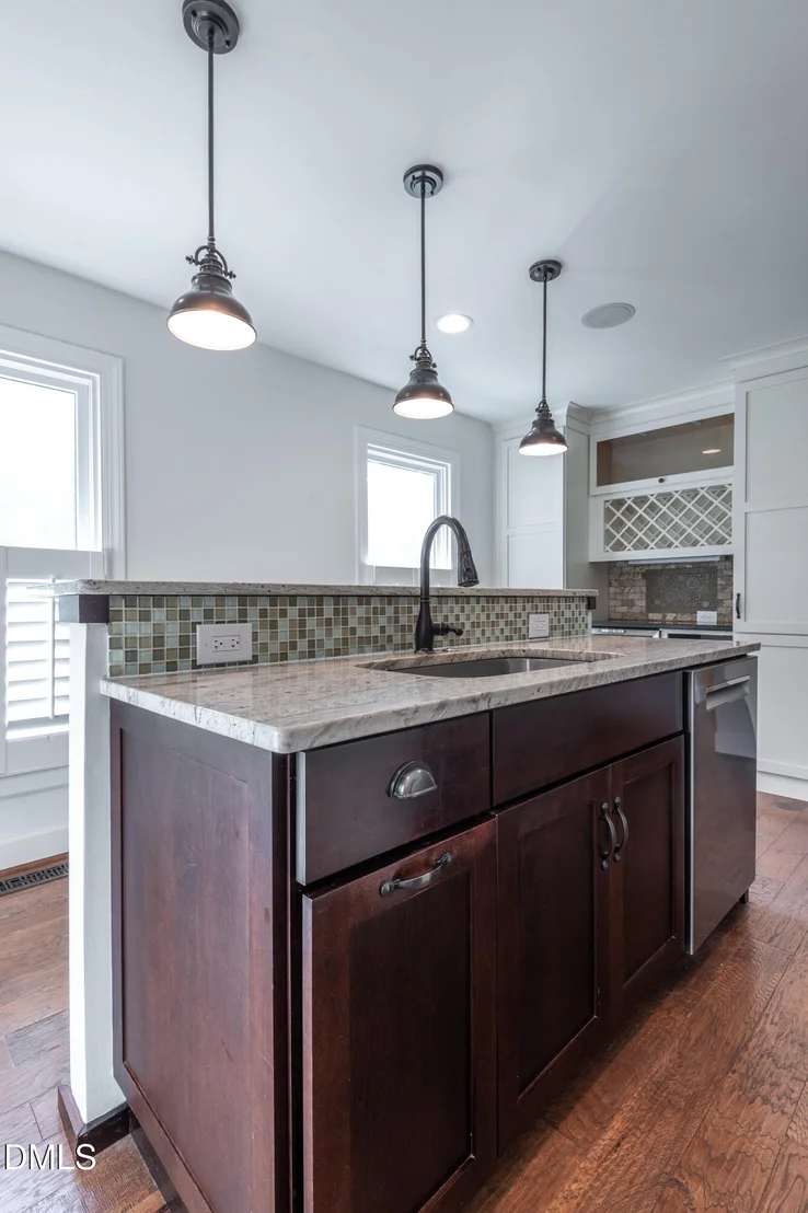 Photo of 8701 Chatterleigh Circle