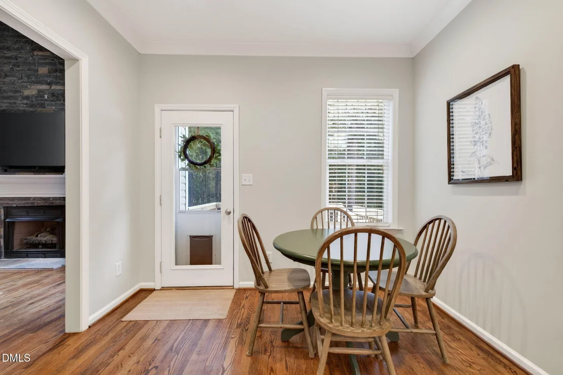 Photo of 239 Tomahawk Drive