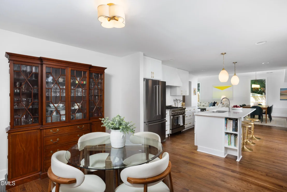 Photo of 60 Kimberly Drive