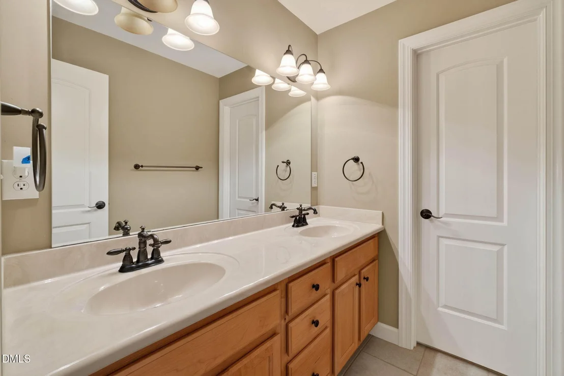 Photo of 105 Lily Crossing