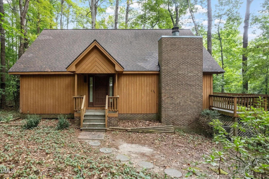 Photo of 4918 Connell Drive