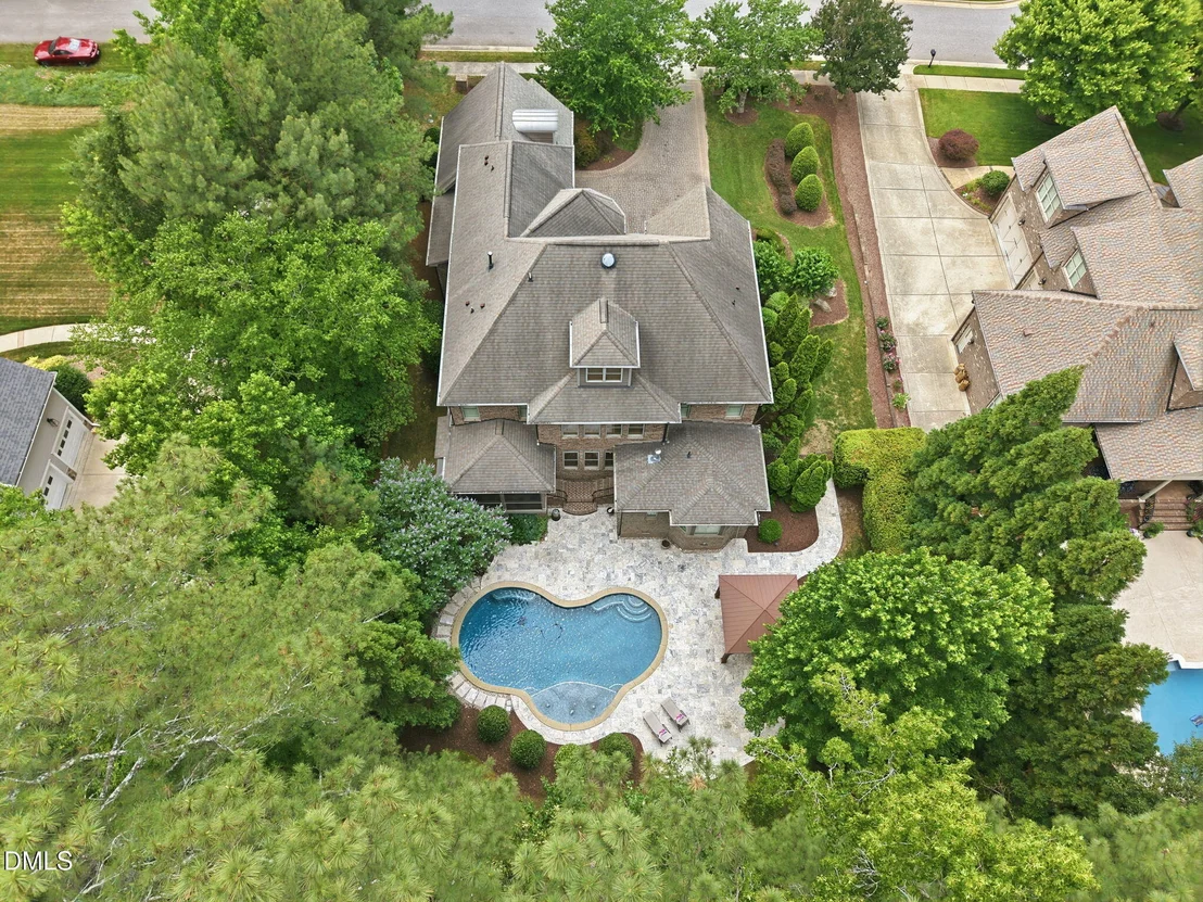Photo of 2097 Van Gogh Lane