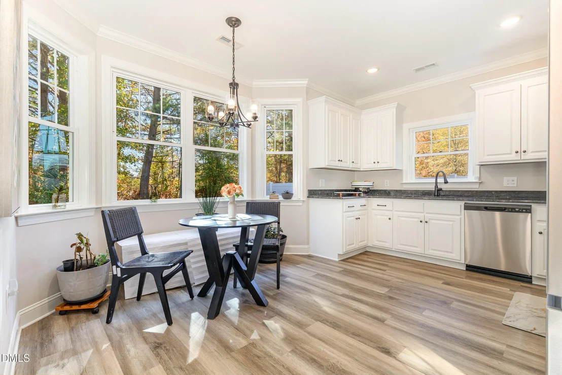 Photo of 4202 Snapdragon Drive NW
