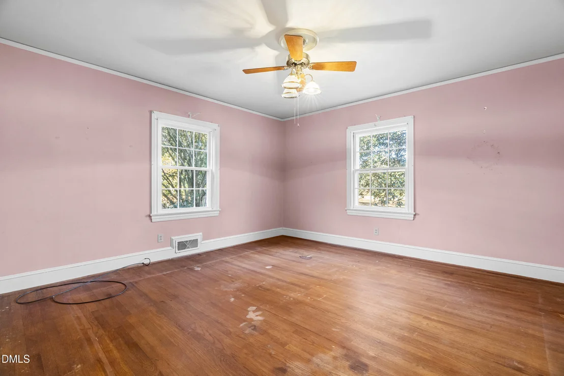 Photo of 705 Wilsons Mills Road