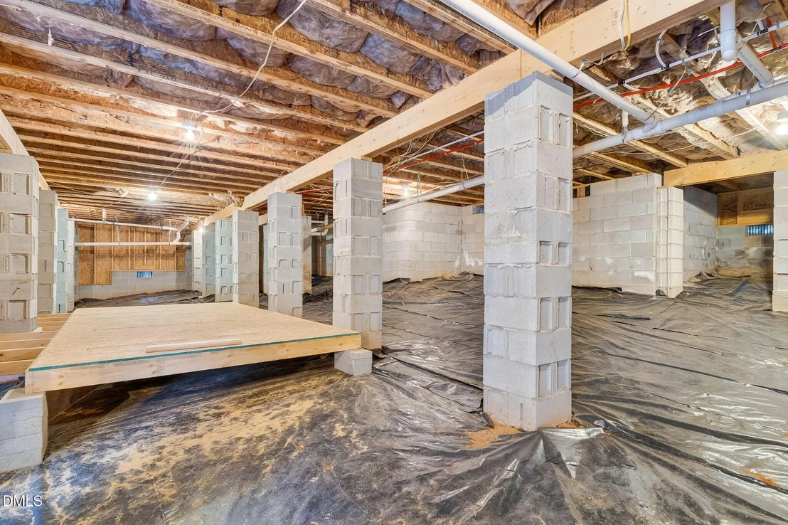 Photo of 5441 Fantasy Moth Drive