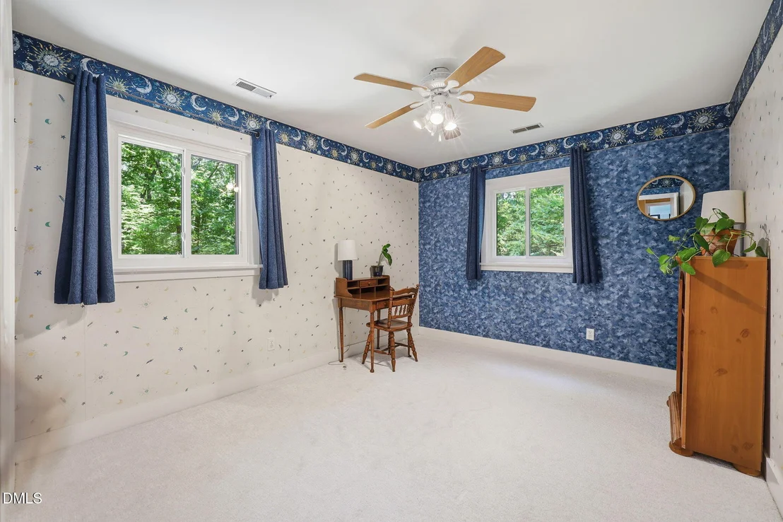 Photo of 6101 Dresden Lane