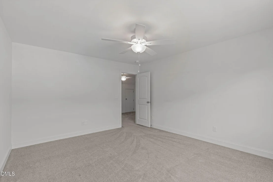 Photo of 111 Valleydale Drive