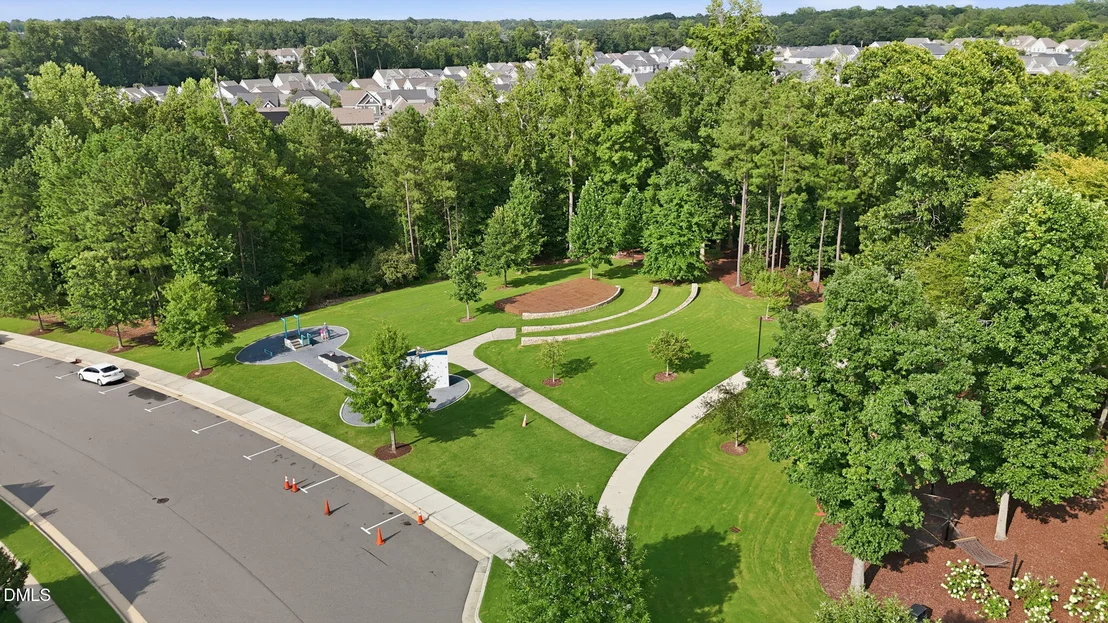Photo of 417 Midnight Moon Drive