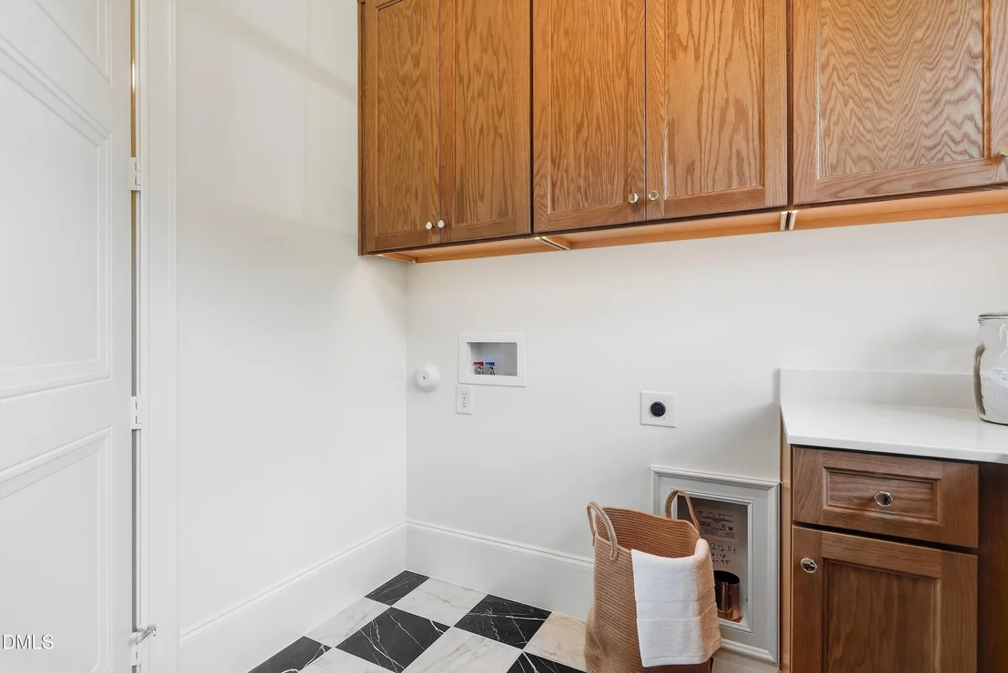 Photo of 181 Westhampton Drive