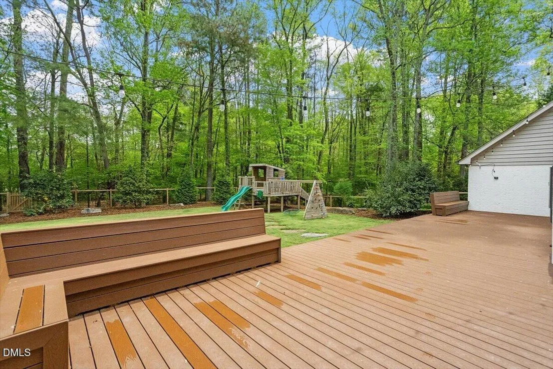 Photo of 1023 Cleland Drive