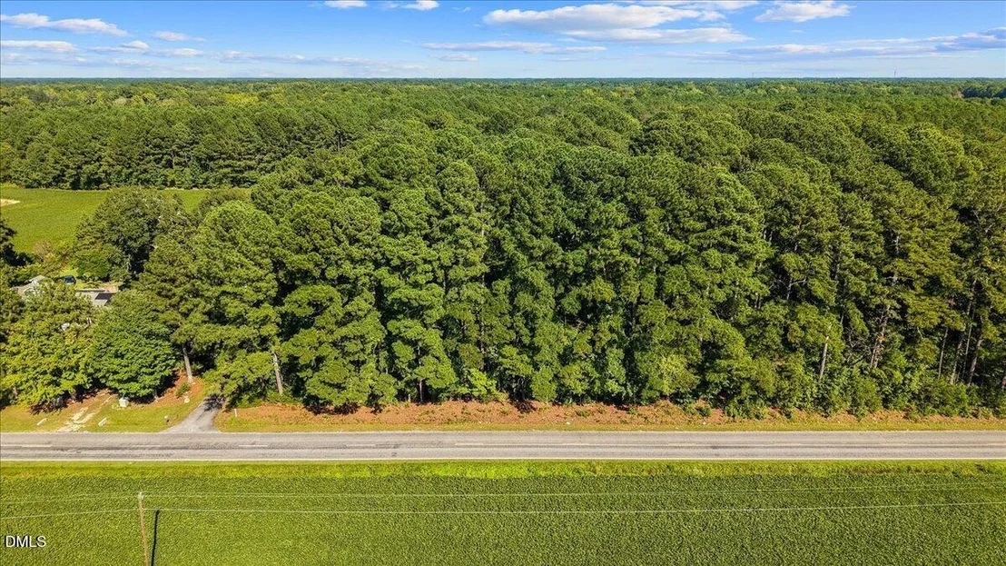 Photo of 0 Jerry Road