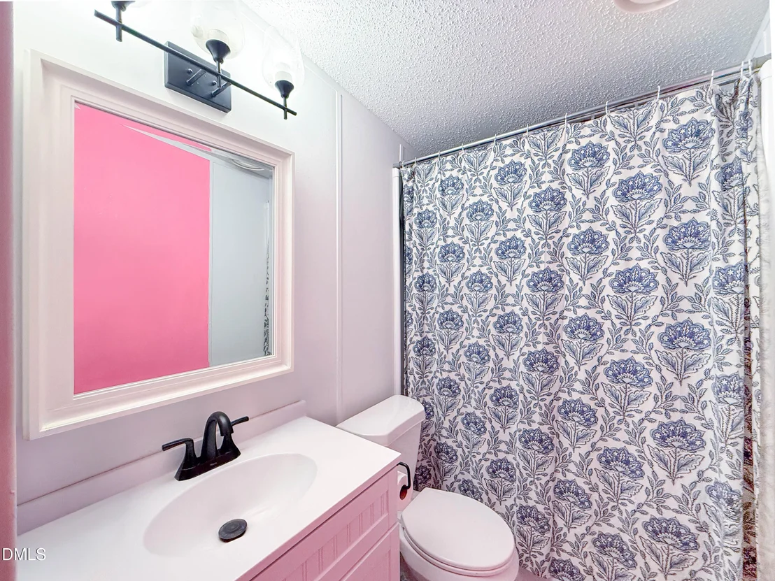 Photo of 1309 Lora Ann Drive
