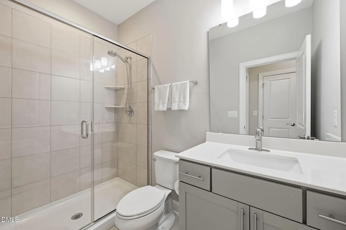 Photo of 1323 Wild Ginger Way