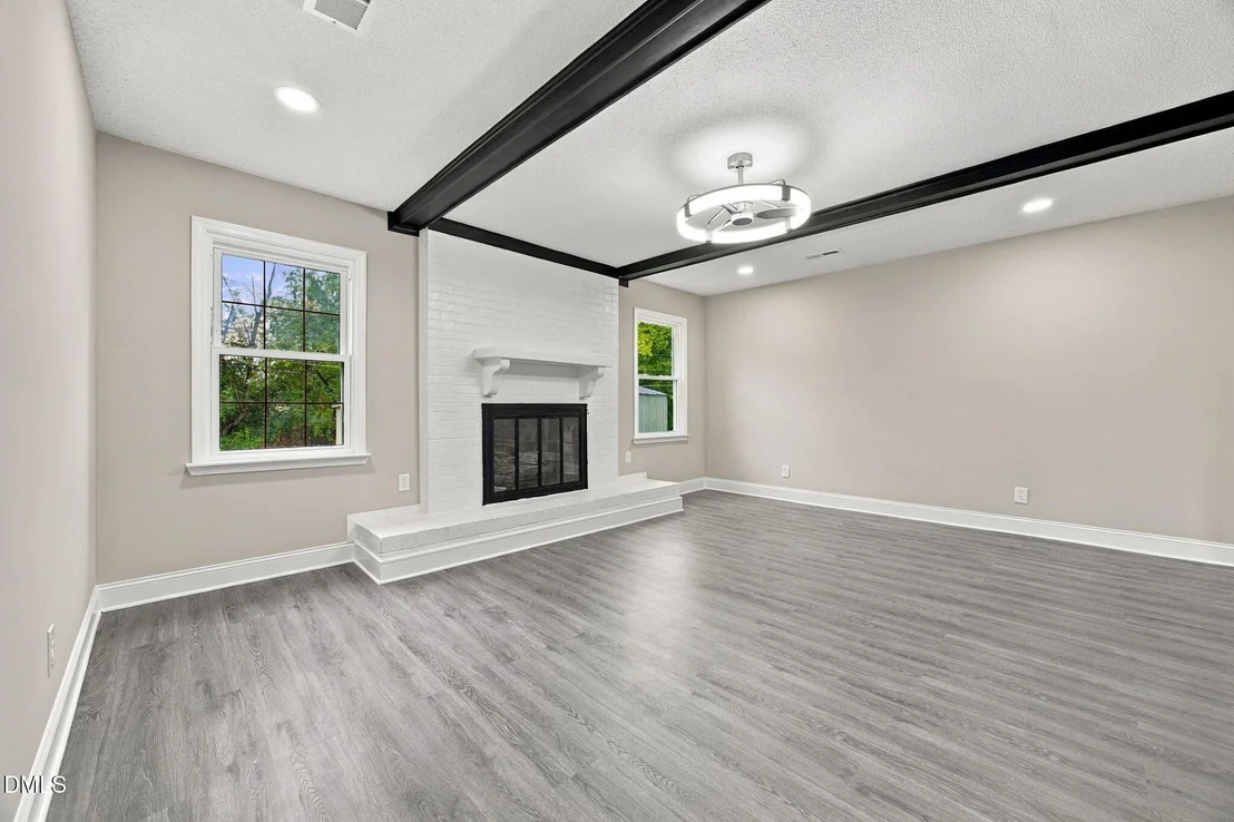 Photo of 321 Rippling Stream Road