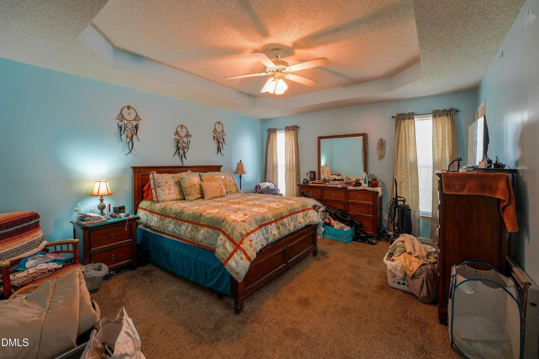 Photo of 109 Nicole Drive