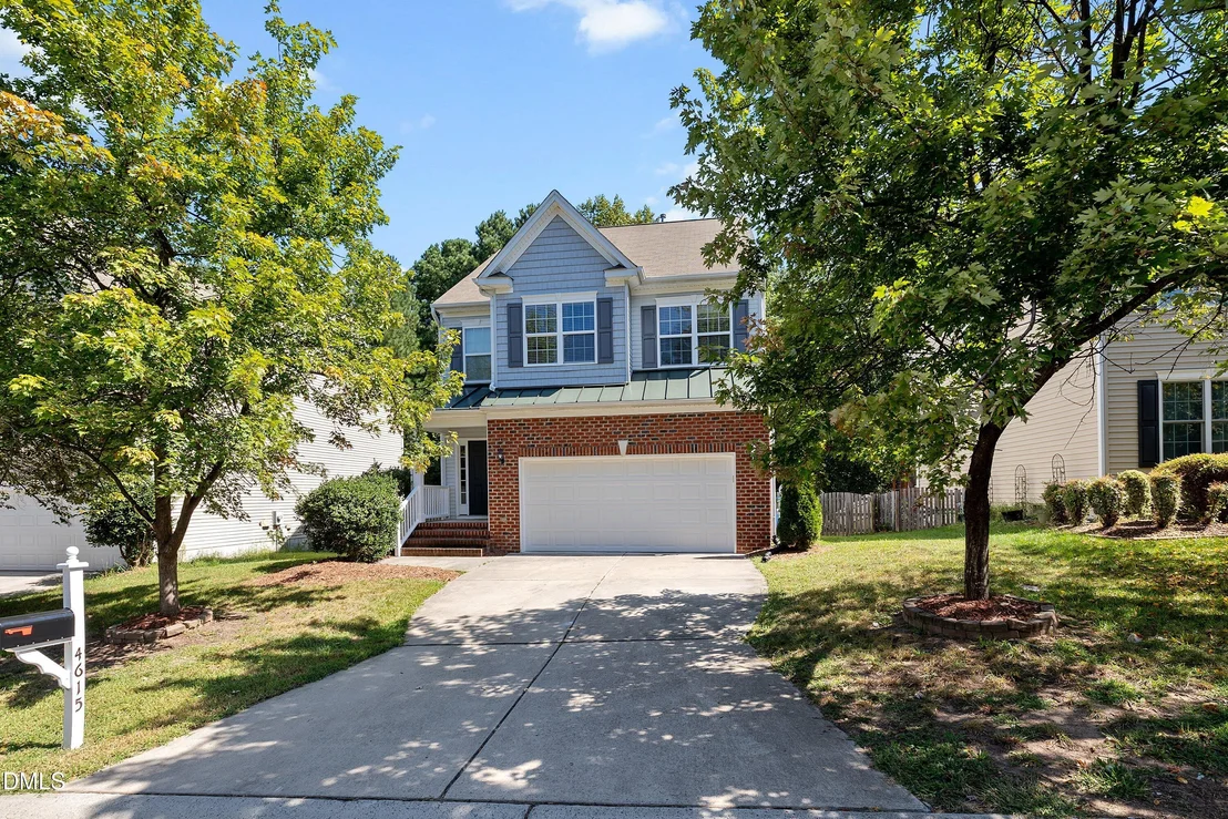 Photo of 4615 Lemongrass Lane