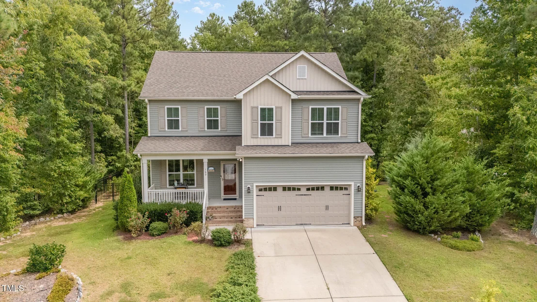 Photo of 160 Timberwind Road