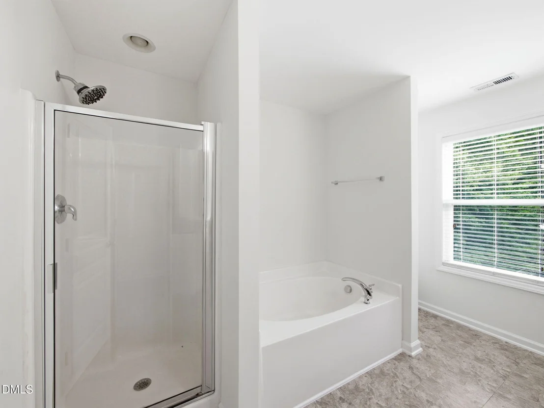Photo of 2109 Pear Tree Lane
