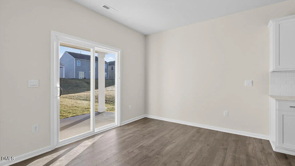 Photo of 48 Green Laurel Drive