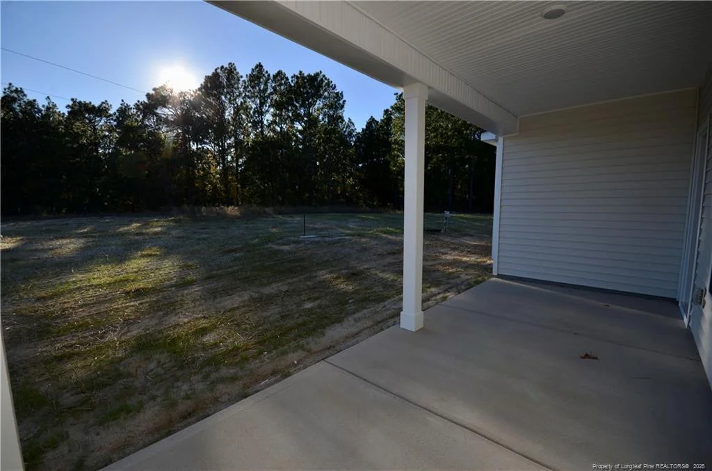 Photo of 230 D L PHILLIPS (Lot 2) Lane