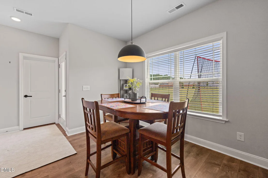 Photo of 289 Red Hawk Place