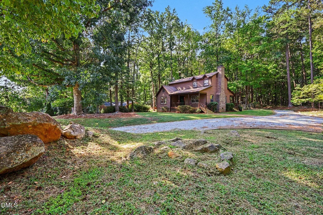 Photo of 2023 Milton Road