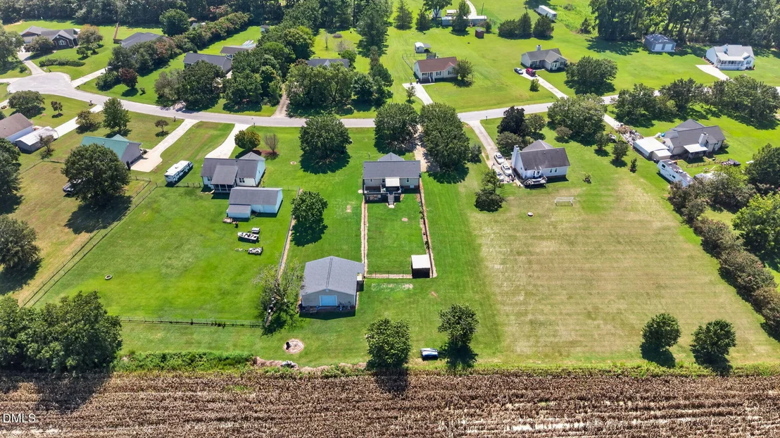 Photo of 113 Crosswinds Drive