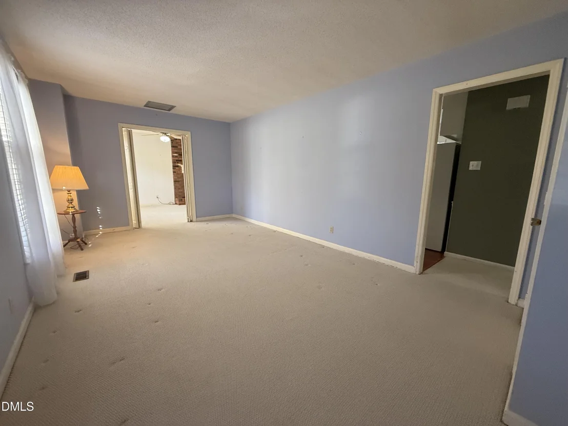 Photo of 5318 Laurent Drive