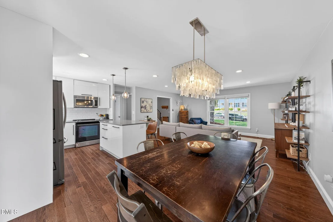 Photo of 107 Monterey Lane