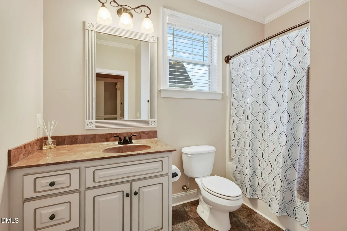 Photo of 308 Willowbrook Drive
