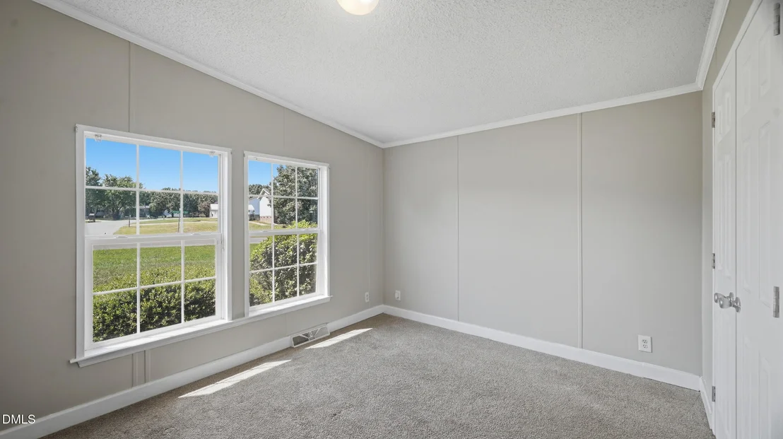 Photo of 5499 Hitching Post Drive