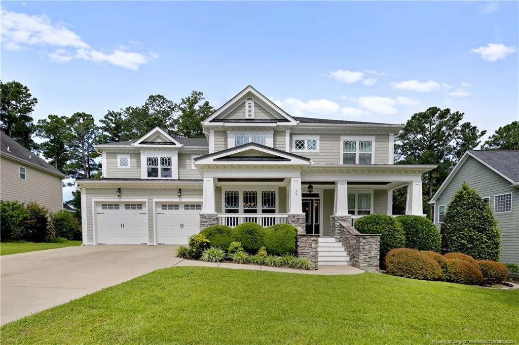 Photo of 35 Springside Drive