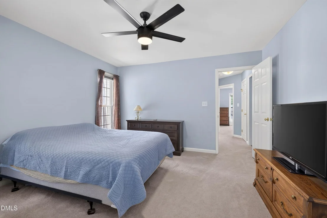 Photo of 2312 Maplegreen Lane