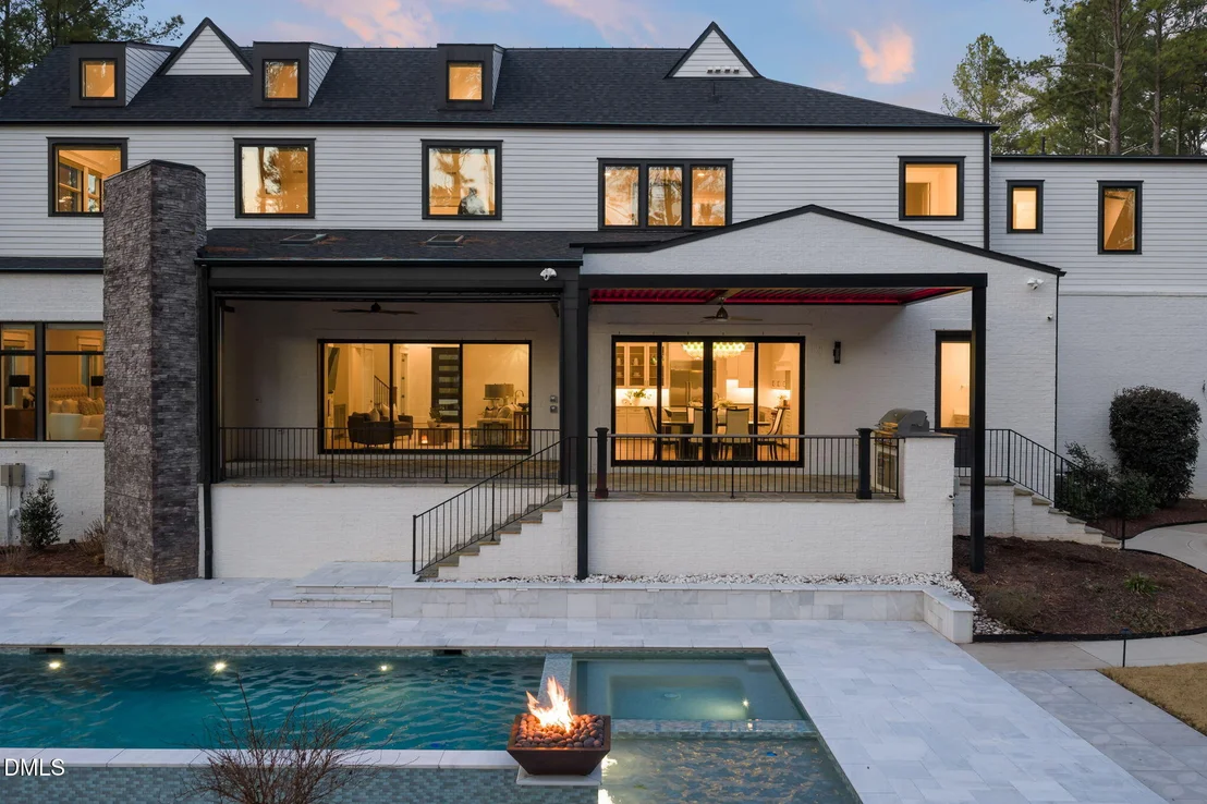 Photo of 1008 Enchanted Pine Lane