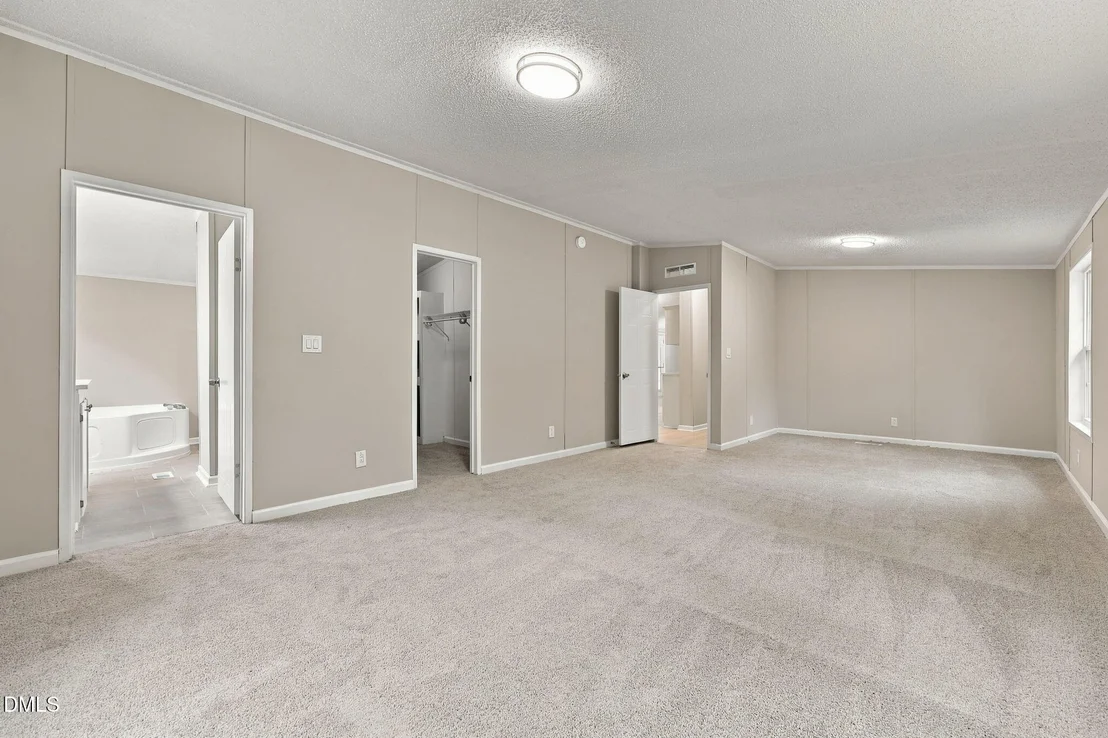 Photo of 1703 Horseshoe Bend Road
