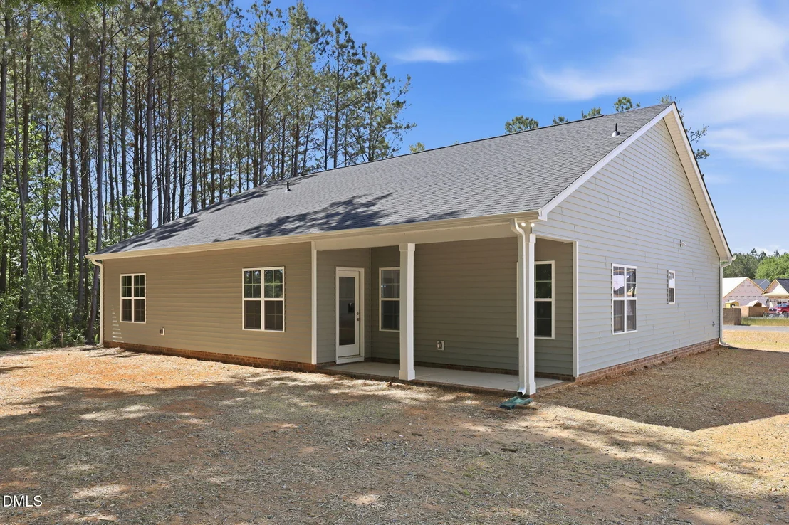 Photo of 209 Nectar Lane