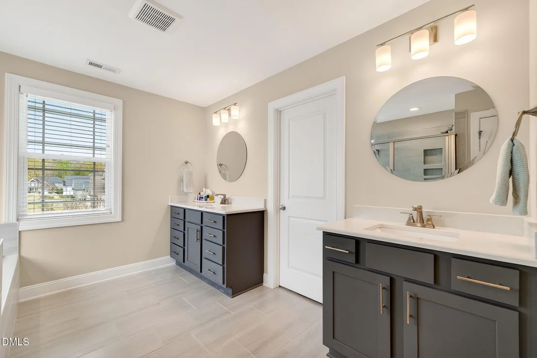 Photo of 368 Colson Ridge Drive
