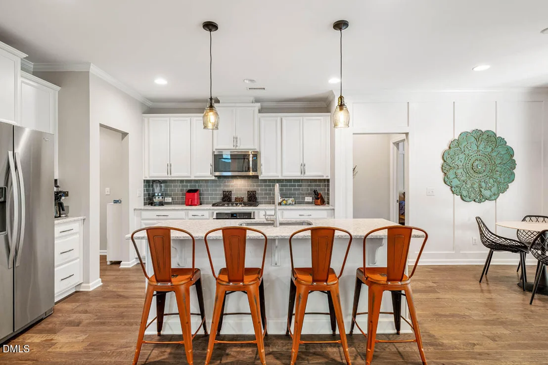 Photo of 433 Botan Way