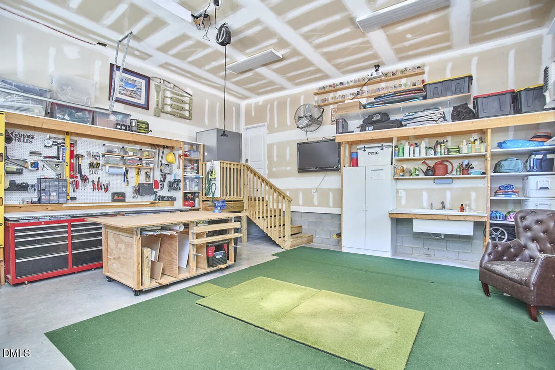 Photo of 4010 Tanager Trail