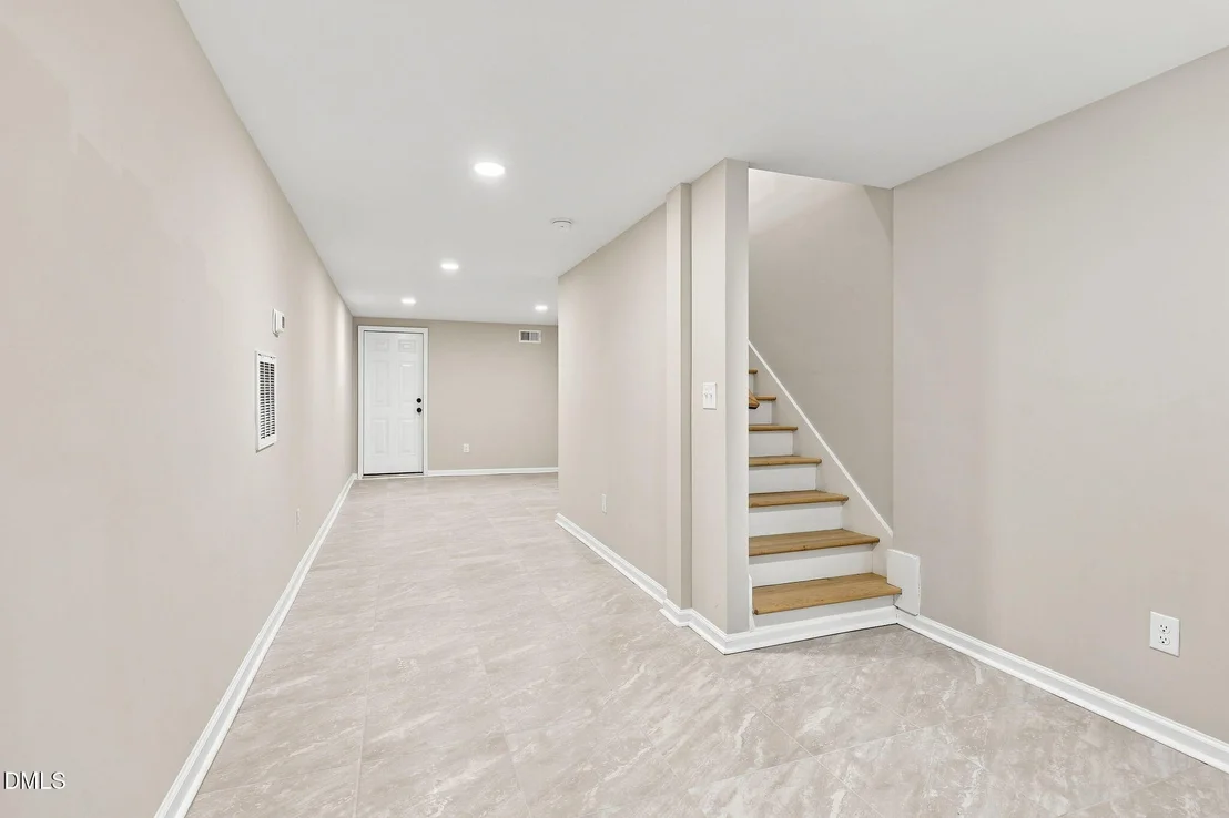 Photo of 4117 White Pine Drive