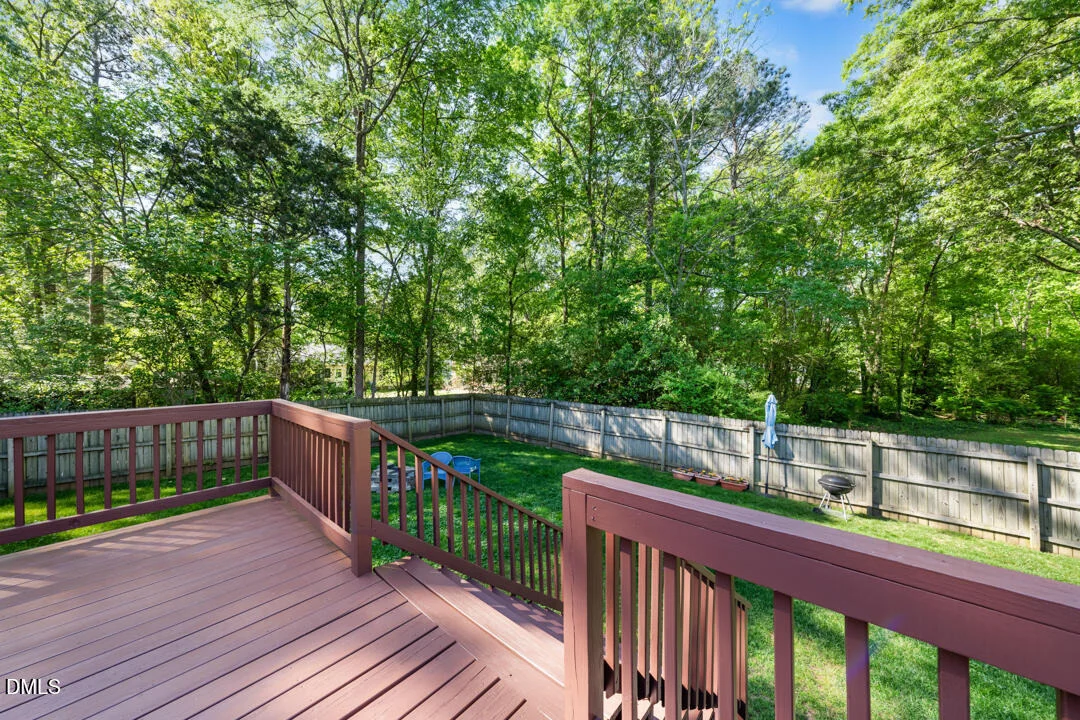 Photo of 5606 Newhall Road