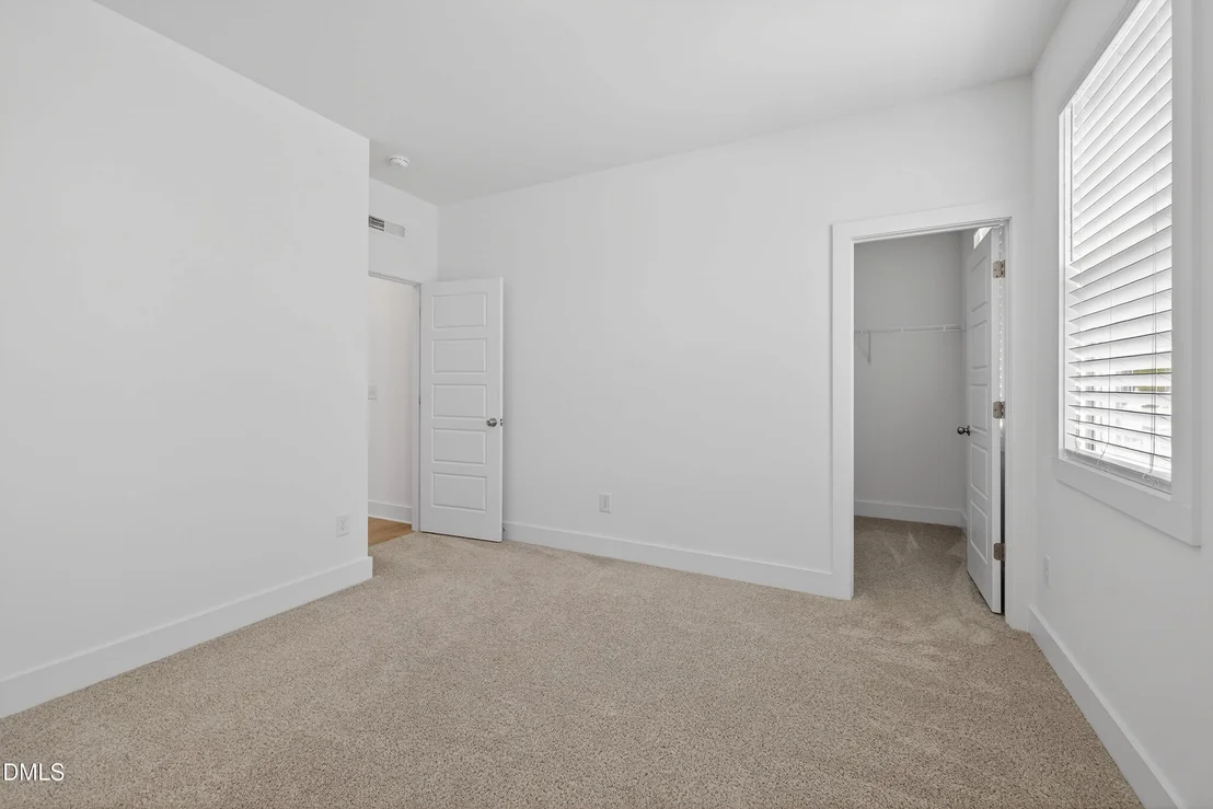 Photo of 3816 Lebrun Path