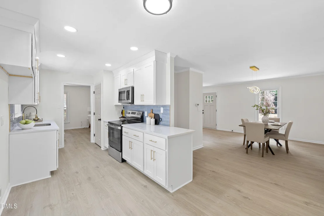 Photo of 1310 Bramble Drive