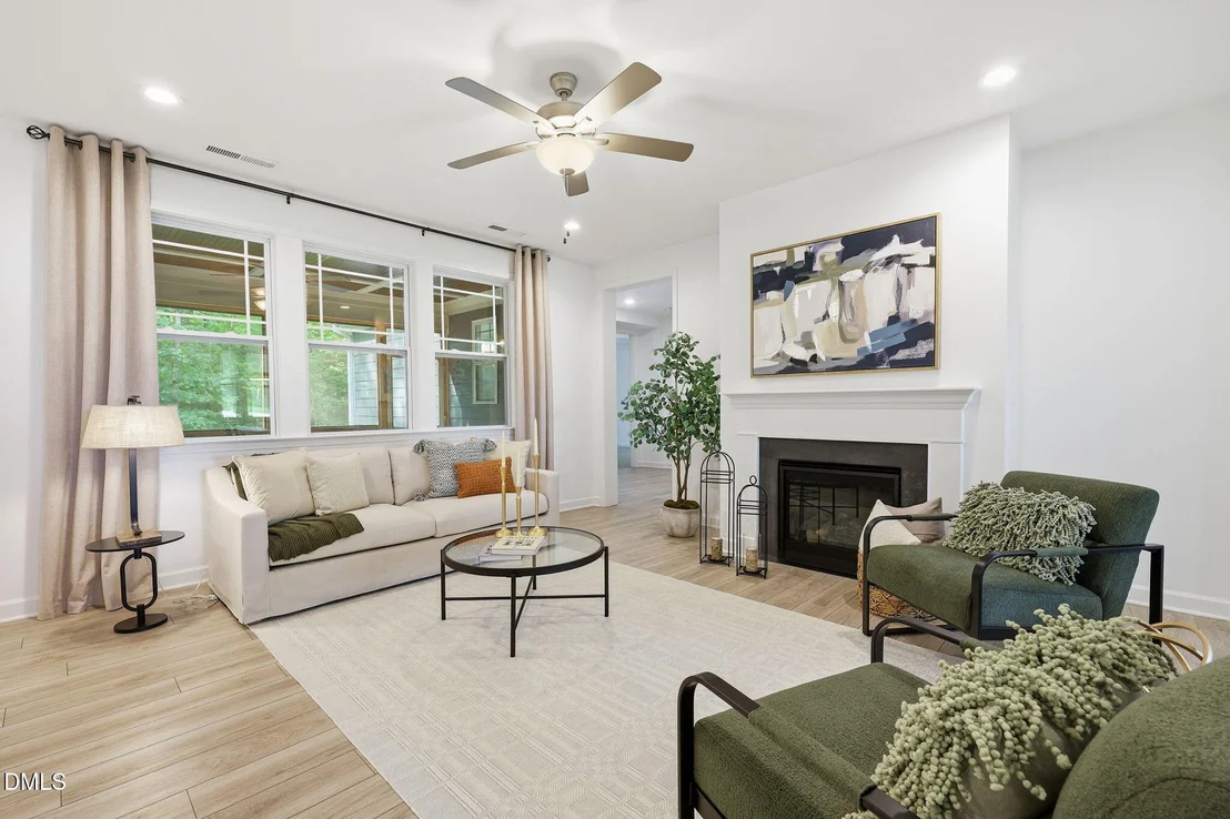 Photo of 603 Gianna Drive