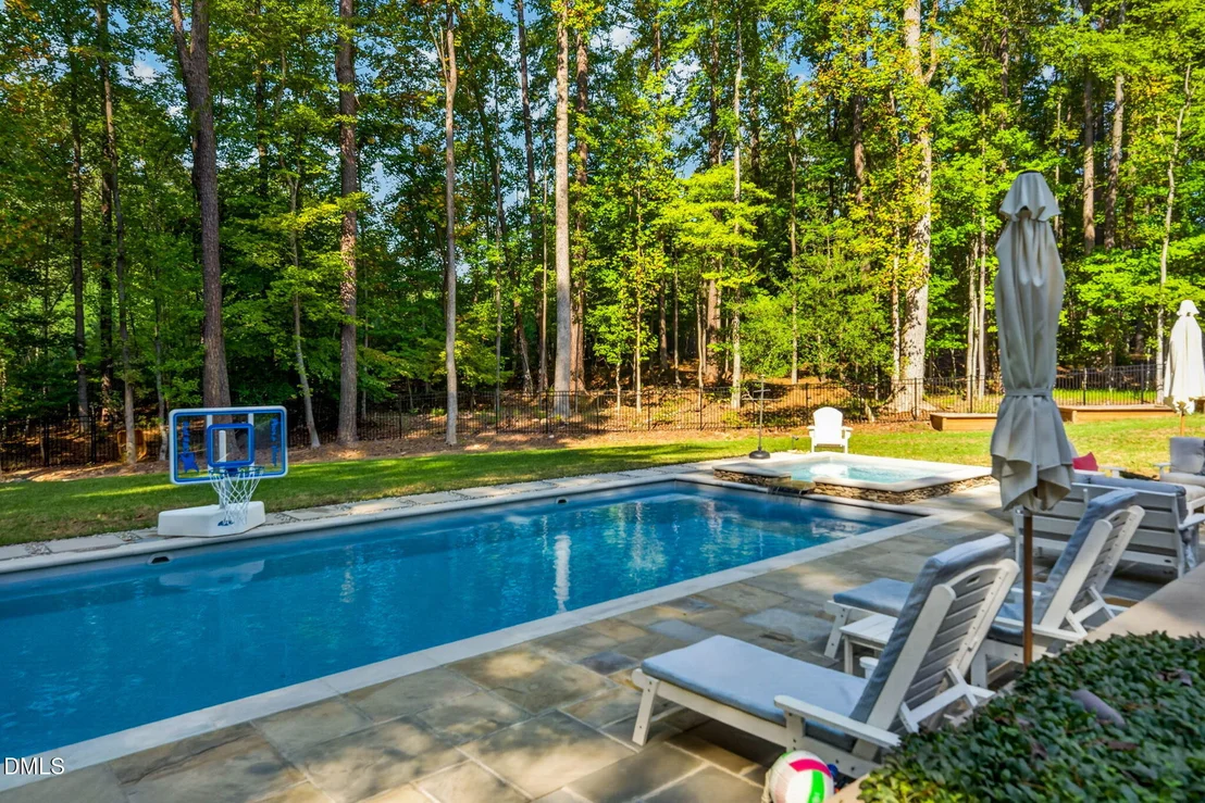 Photo of 14012 Bingham Drive
