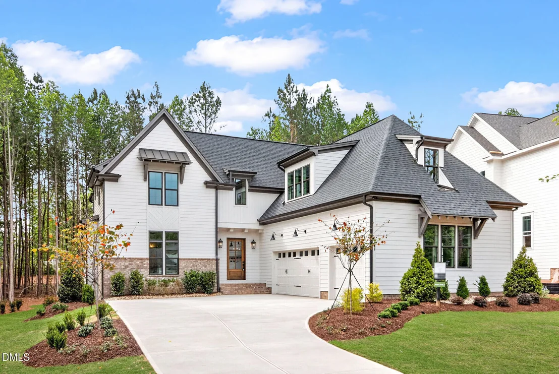 Photo of 2108 Lowery Estates Drive