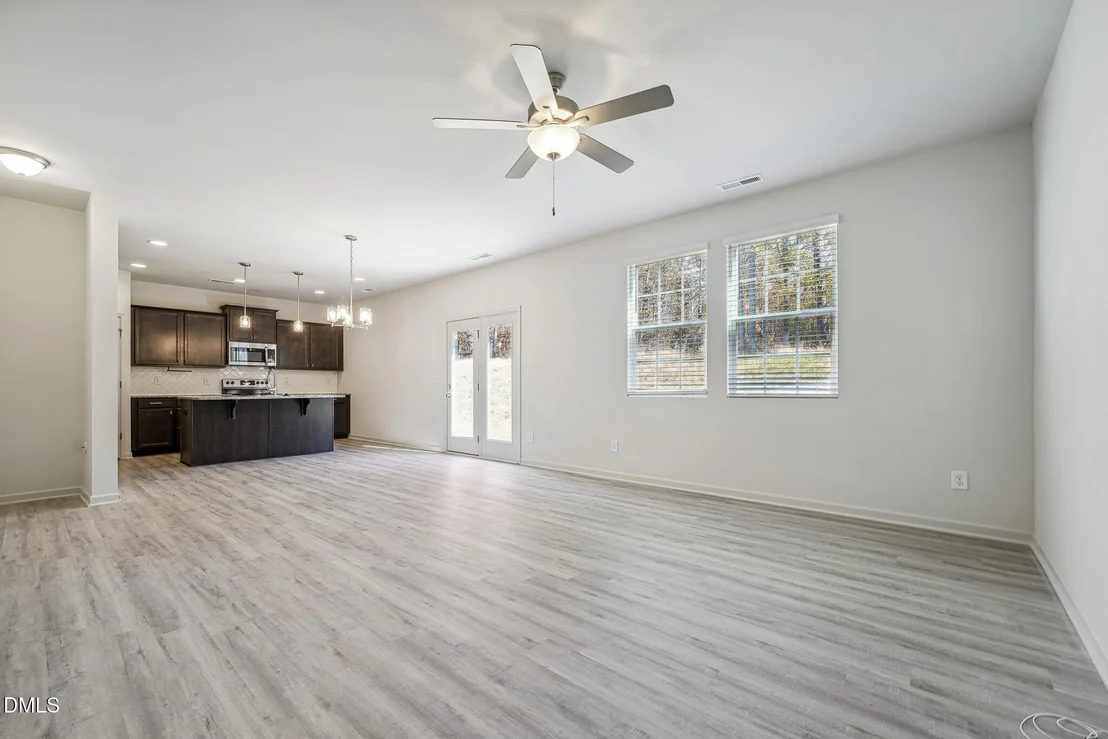Photo of 3317 Slippery Elm Drive