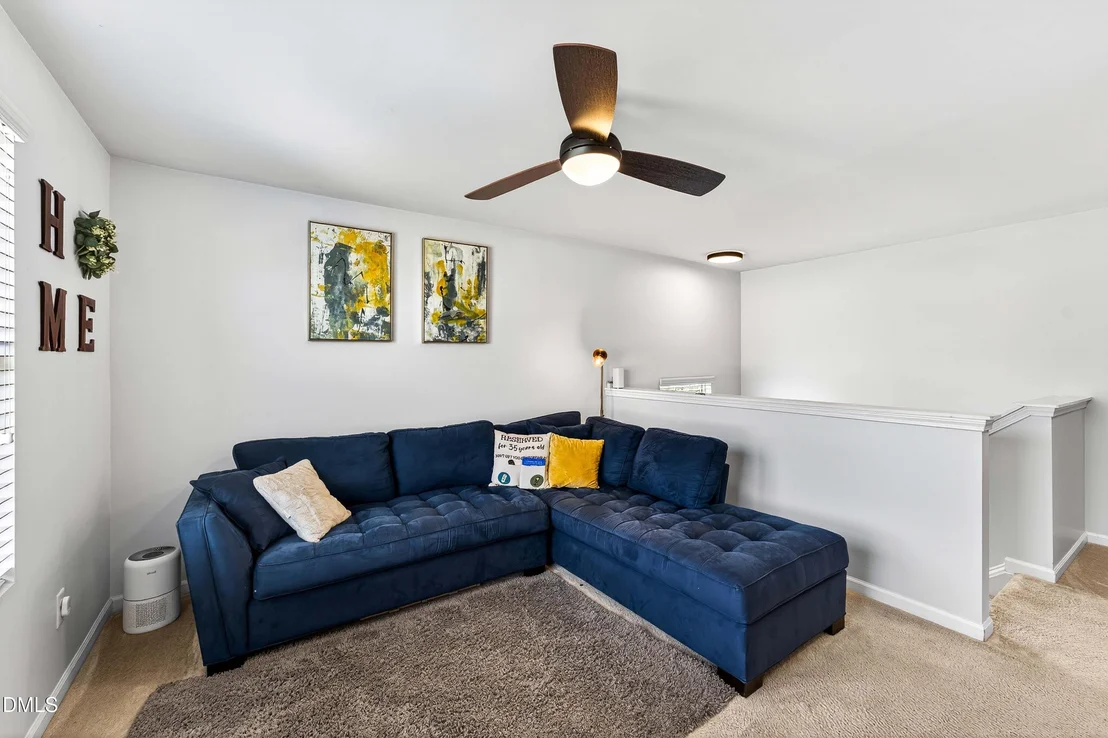 Photo of 410 Chestnut Oak Place