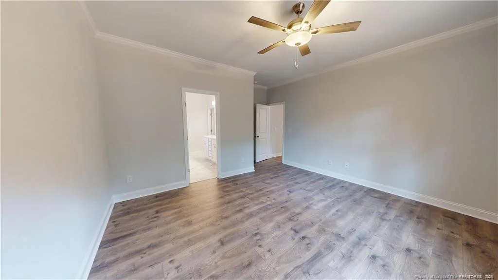 Photo of 125 Juniper Lake Road