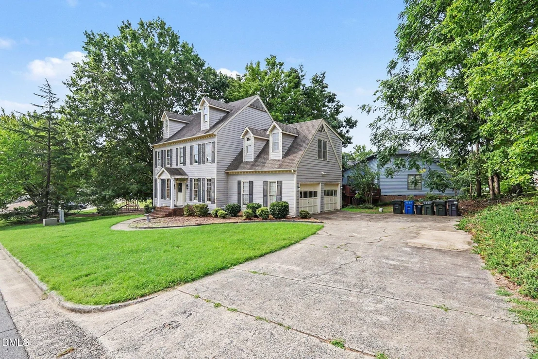 Photo of 5017 Stardust Drive